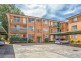 19/15 Crest Road, Crestwood NSW 2620