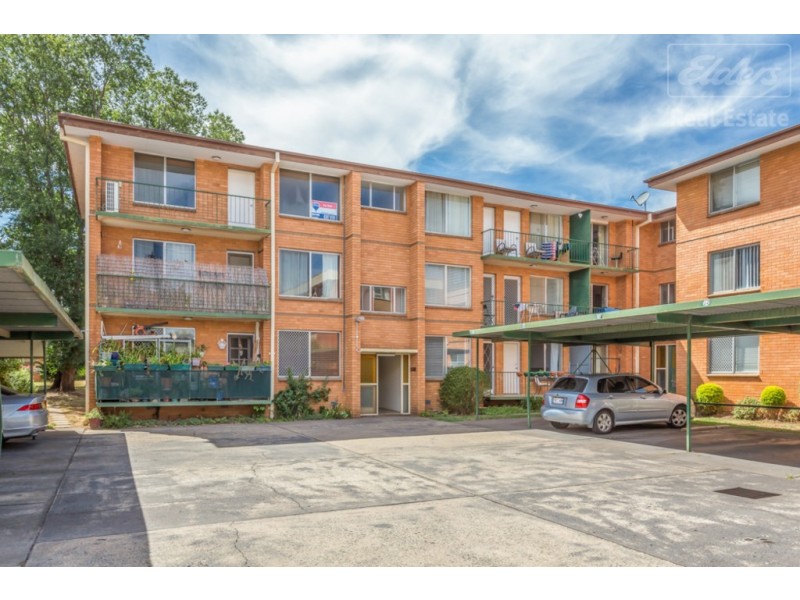 19/15 Crest Road, Crestwood NSW 2620