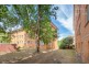 19/15 Crest Road, Crestwood NSW 2620