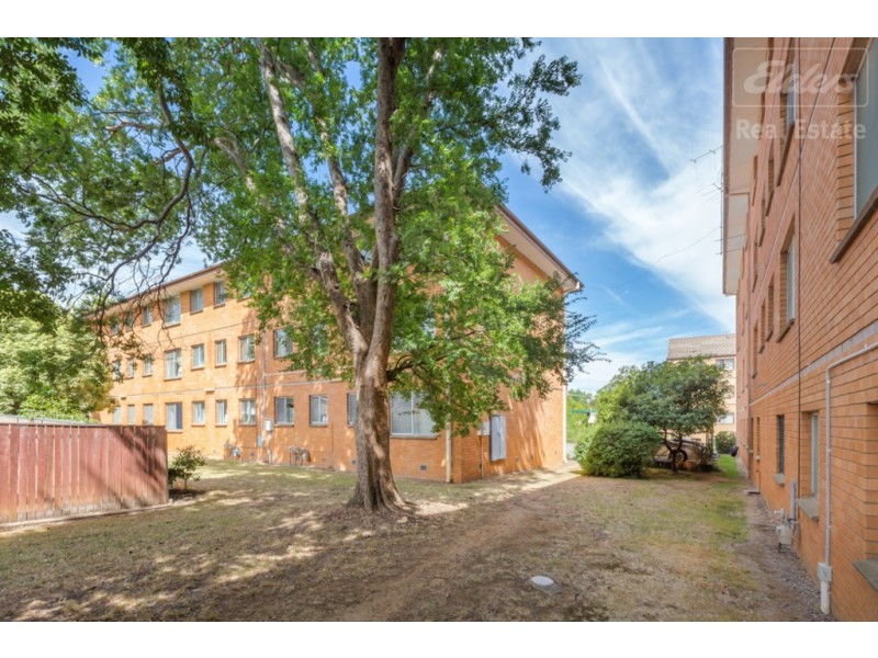 19/15 Crest Road, Crestwood NSW 2620