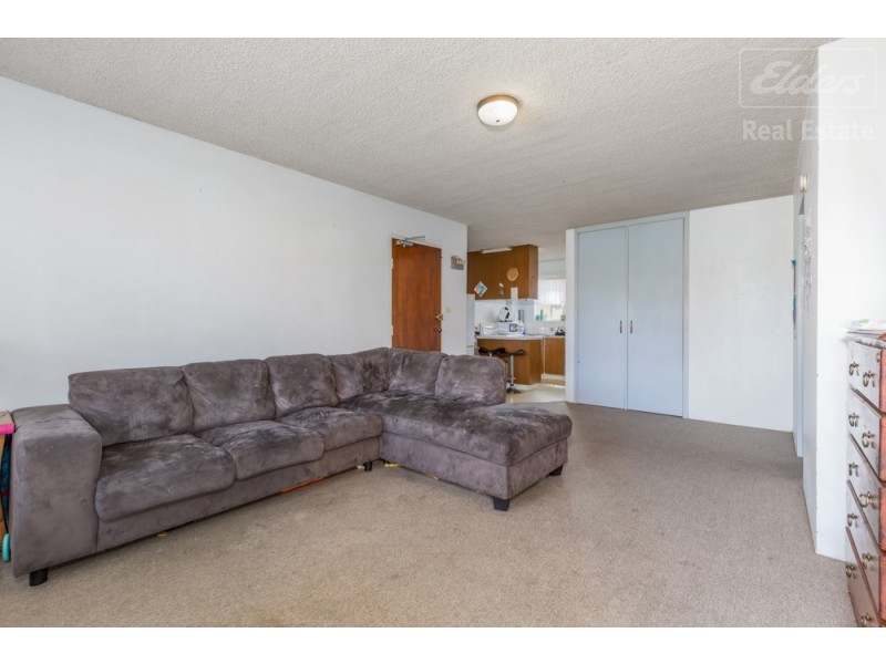 19/15 Crest Road, Crestwood NSW 2620