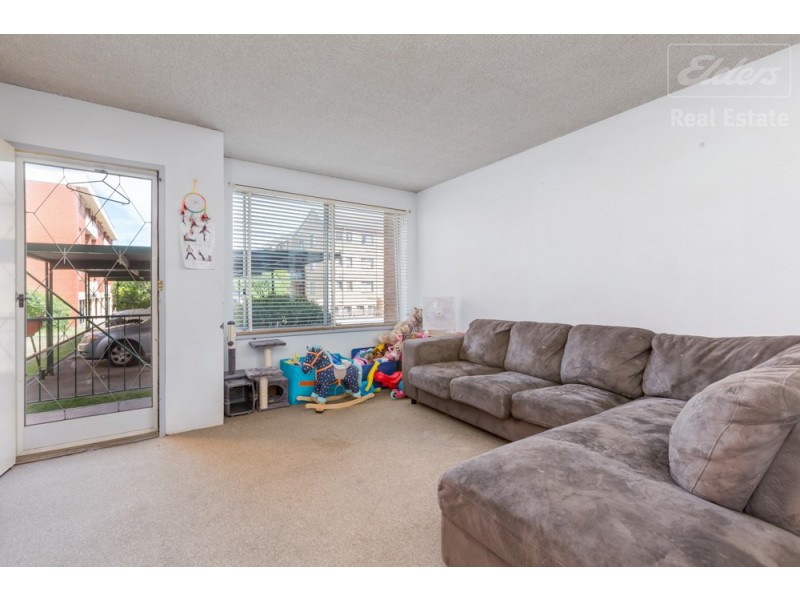 19/15 Crest Road, Crestwood NSW 2620