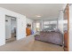 19/15 Crest Road, Crestwood NSW 2620