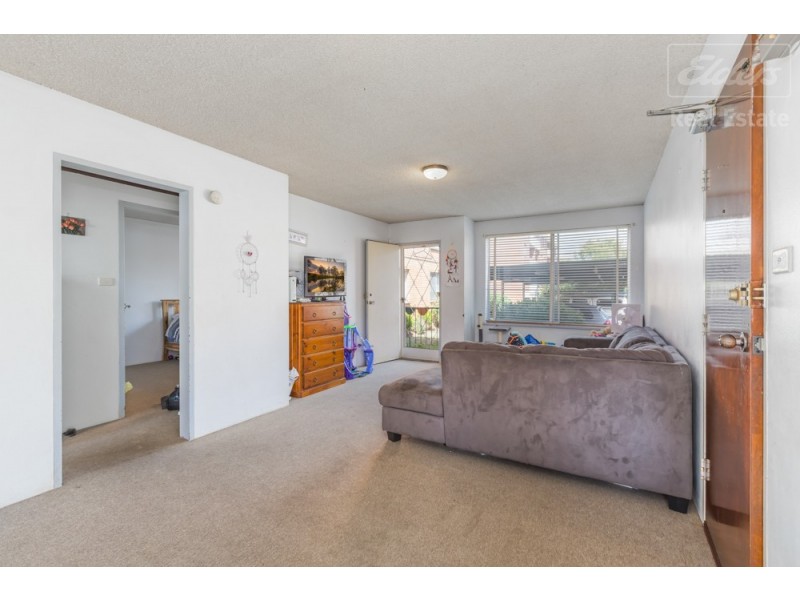 19/15 Crest Road, Crestwood NSW 2620