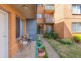 19/15 Crest Road, Crestwood NSW 2620