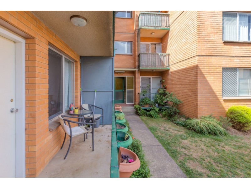 19/15 Crest Road, Crestwood NSW 2620