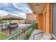 19/15 Crest Road, Crestwood NSW 2620