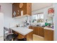 19/15 Crest Road, Crestwood NSW 2620