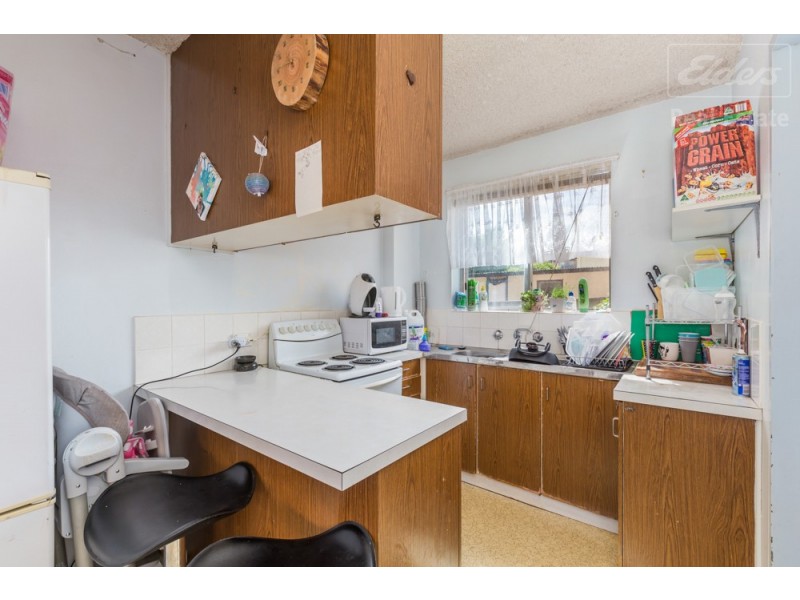 19/15 Crest Road, Crestwood NSW 2620