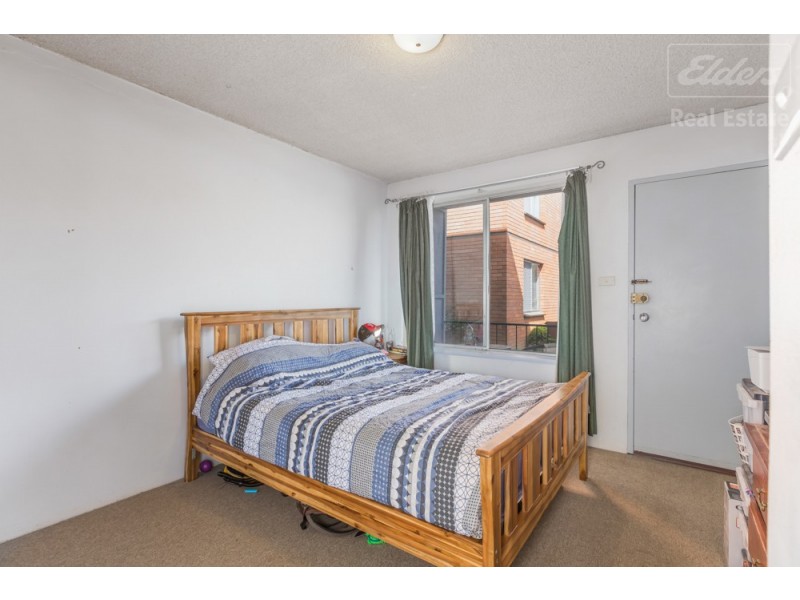 19/15 Crest Road, Crestwood NSW 2620