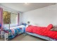 19/15 Crest Road, Crestwood NSW 2620
