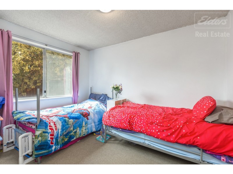 19/15 Crest Road, Crestwood NSW 2620