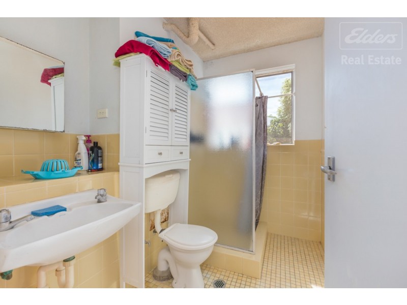 19/15 Crest Road, Crestwood NSW 2620