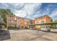 19/15 Crest Road, Crestwood NSW 2620