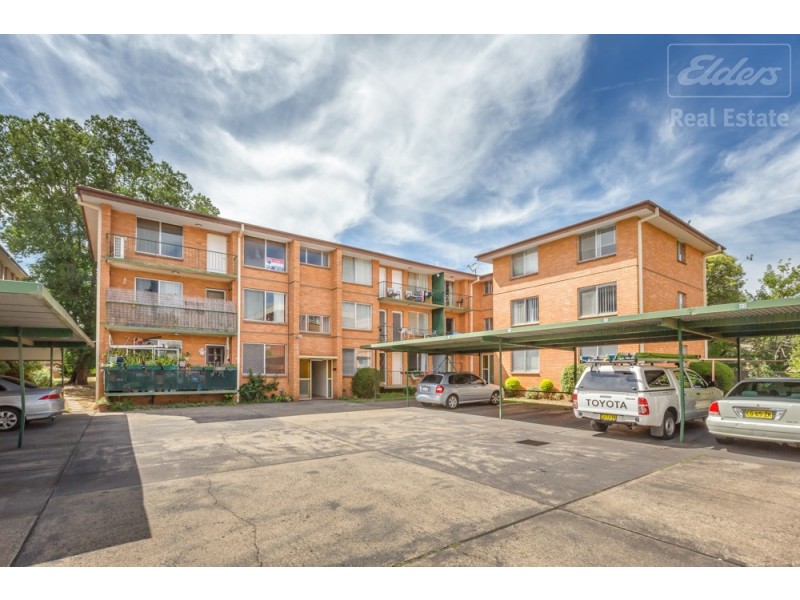 19/15 Crest Road, Crestwood NSW 2620