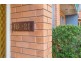 19/15 Crest Road, Crestwood NSW 2620