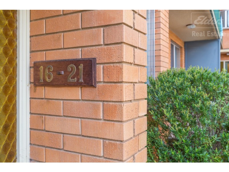19/15 Crest Road, Crestwood NSW 2620