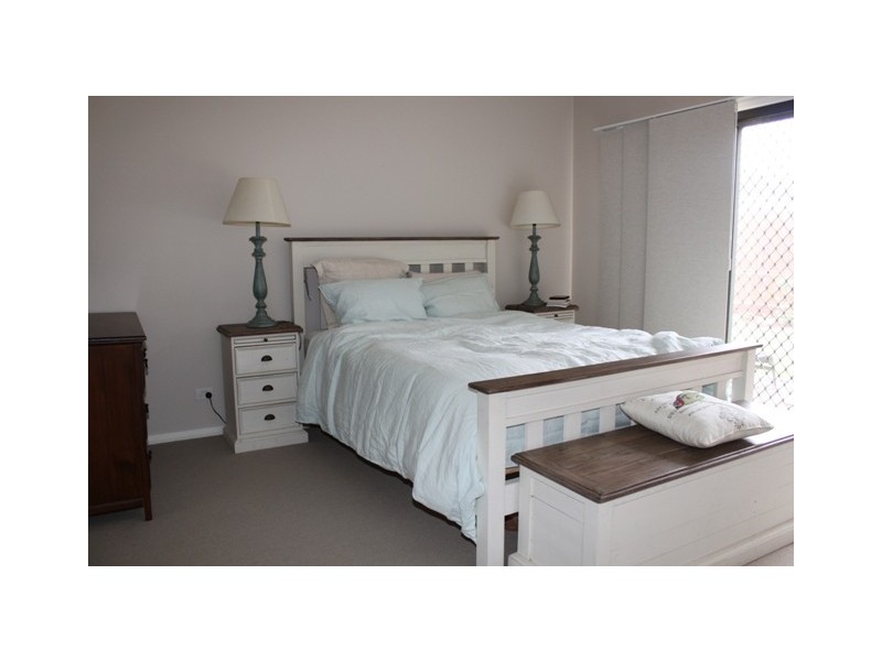 26 Griffiths Link, Googong NSW 2620