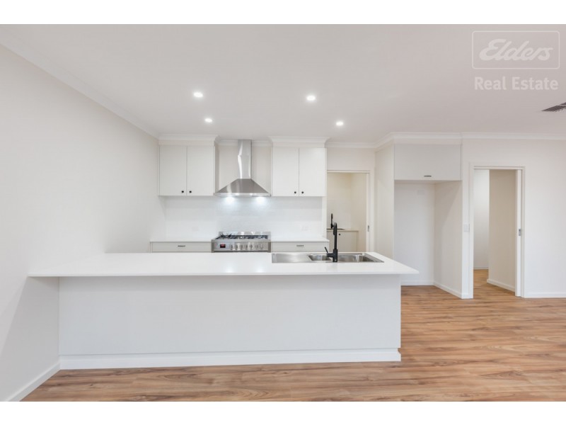 13 Griffiths Link, Googong NSW 2620