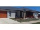 2 Hearne Street, Googong NSW 2620