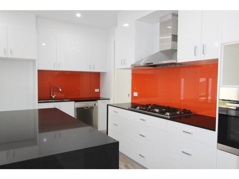 2 Hearne Street, Googong NSW 2620