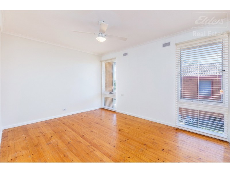 34 Karri Crescent, Karabar NSW 2620