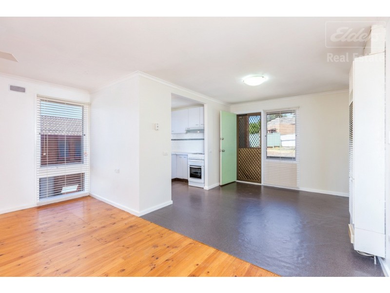 34 Karri Crescent, Karabar NSW 2620