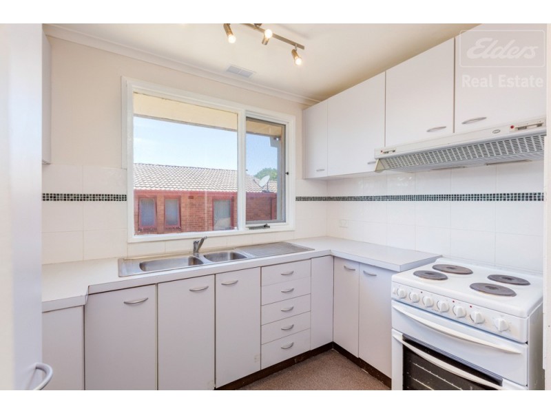 34 Karri Crescent, Karabar NSW 2620