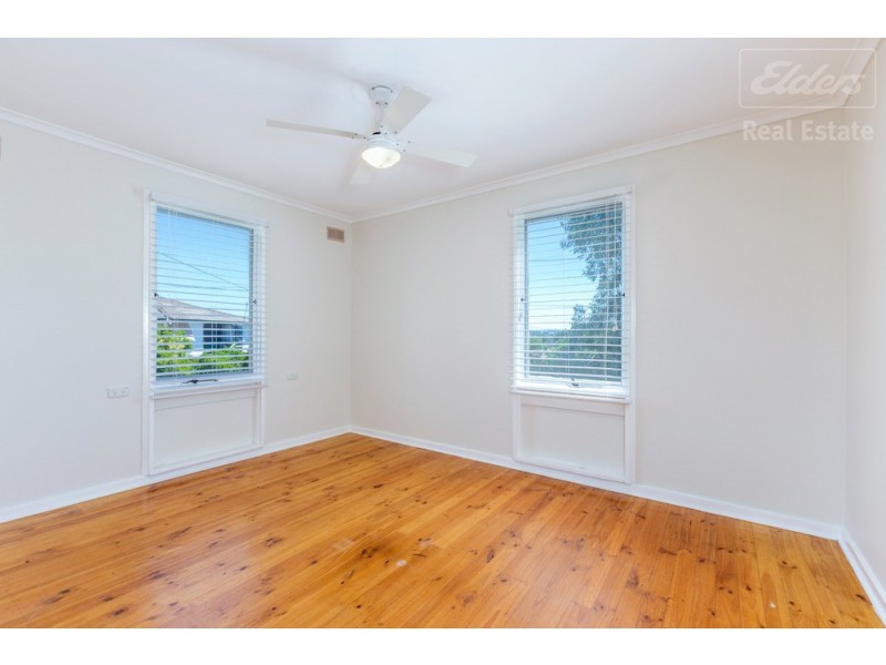 34 Karri Crescent, Karabar NSW 2620