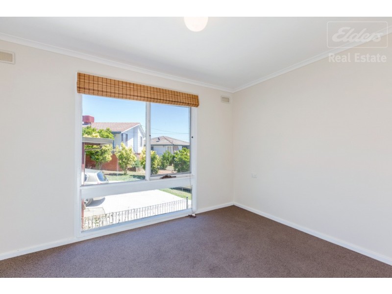 34 Karri Crescent, Karabar NSW 2620