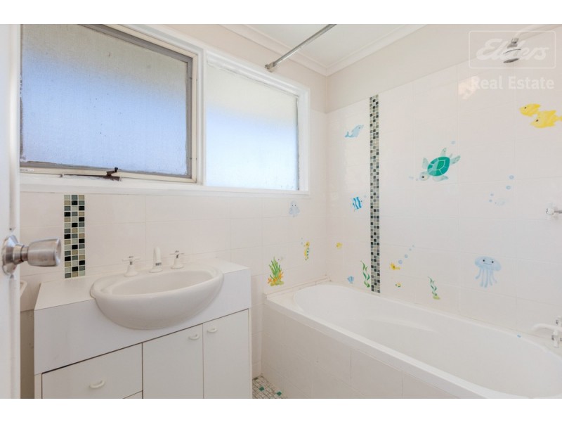 34 Karri Crescent, Karabar NSW 2620