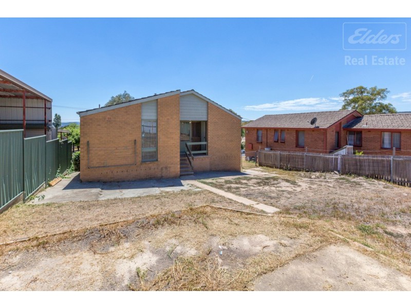 34 Karri Crescent, Karabar NSW 2620