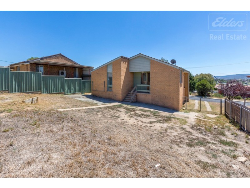 34 Karri Crescent, Karabar NSW 2620