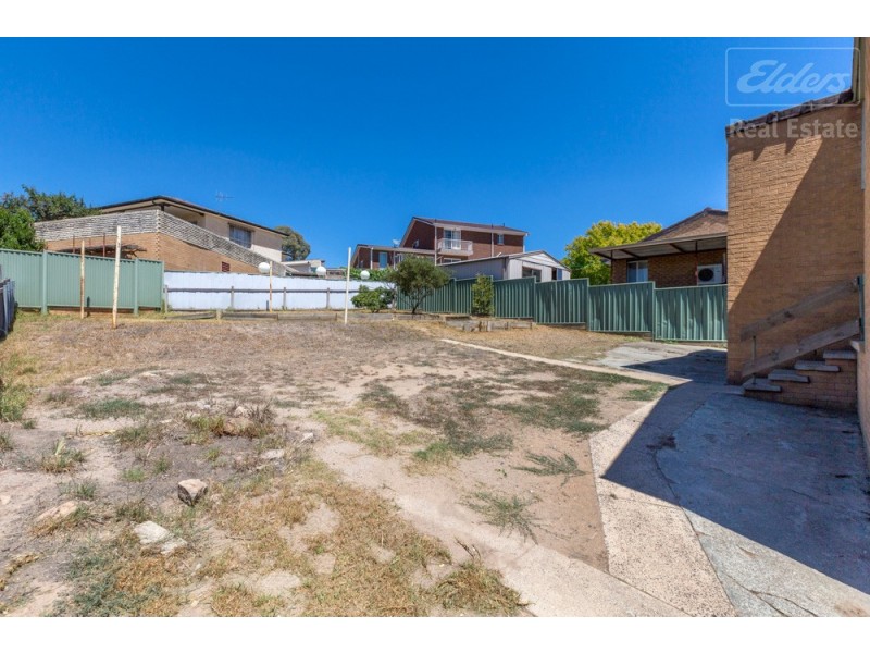 34 Karri Crescent, Karabar NSW 2620