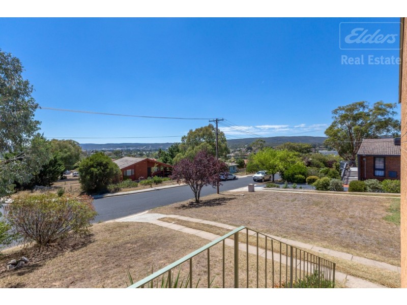 34 Karri Crescent, Karabar NSW 2620