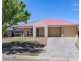 35 Bluestone Gardens, Jerrabomberra NSW 2619