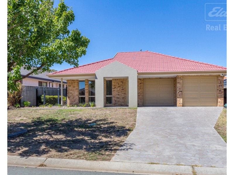 35 Bluestone Gardens, Jerrabomberra NSW 2619