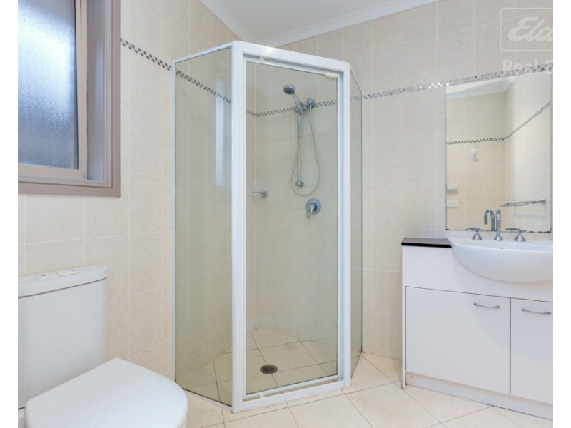 35 Bluestone Gardens, Jerrabomberra NSW 2619