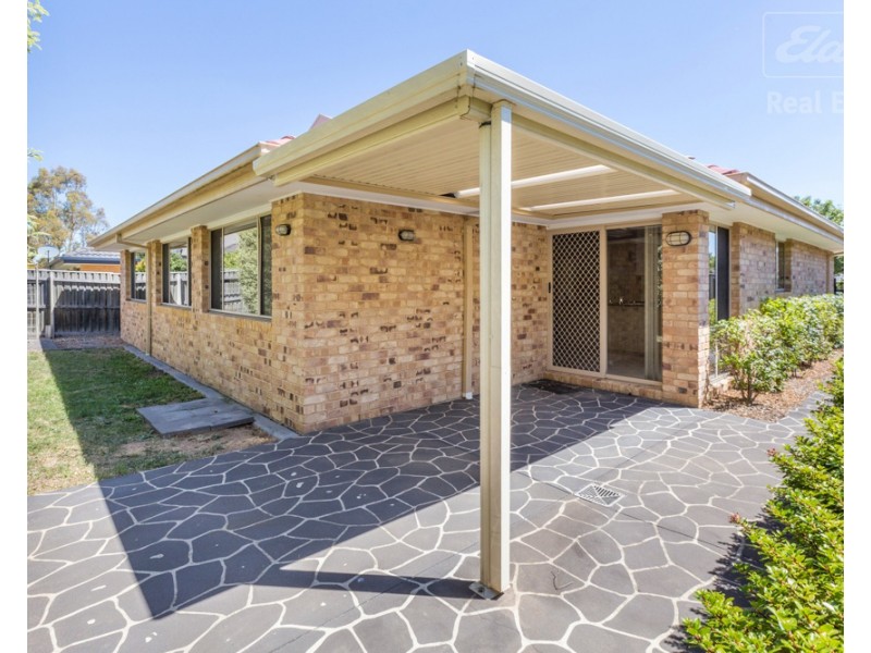 35 Bluestone Gardens, Jerrabomberra NSW 2619