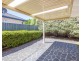 35 Bluestone Gardens, Jerrabomberra NSW 2619