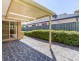 35 Bluestone Gardens, Jerrabomberra NSW 2619
