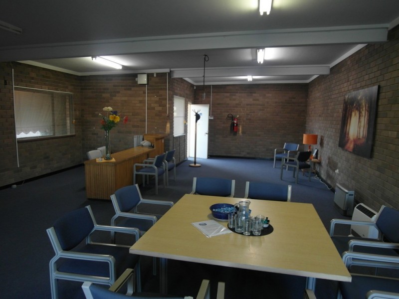 20B Monaro Street, Queanbeyan NSW 2620