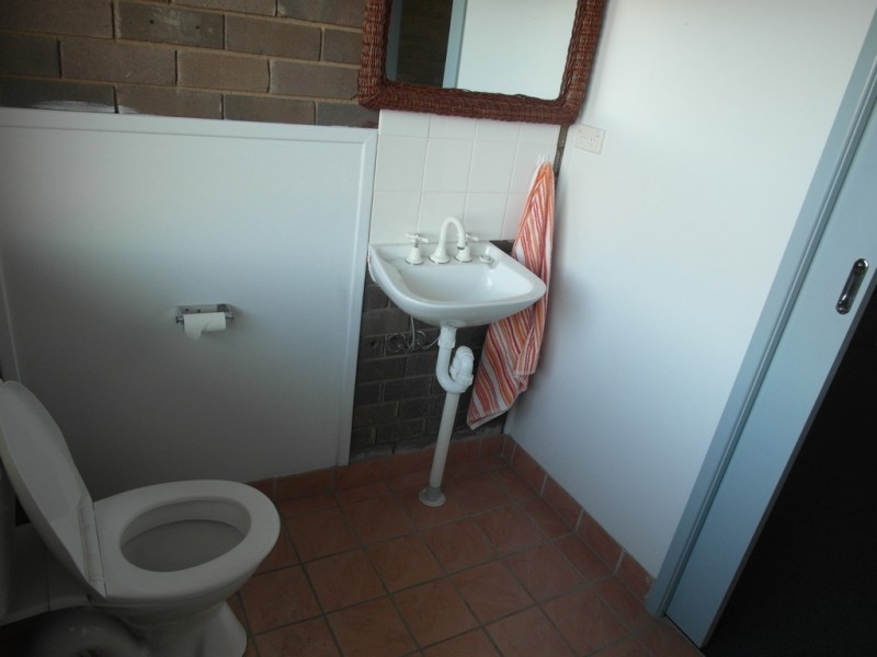 20B Monaro Street, Queanbeyan NSW 2620