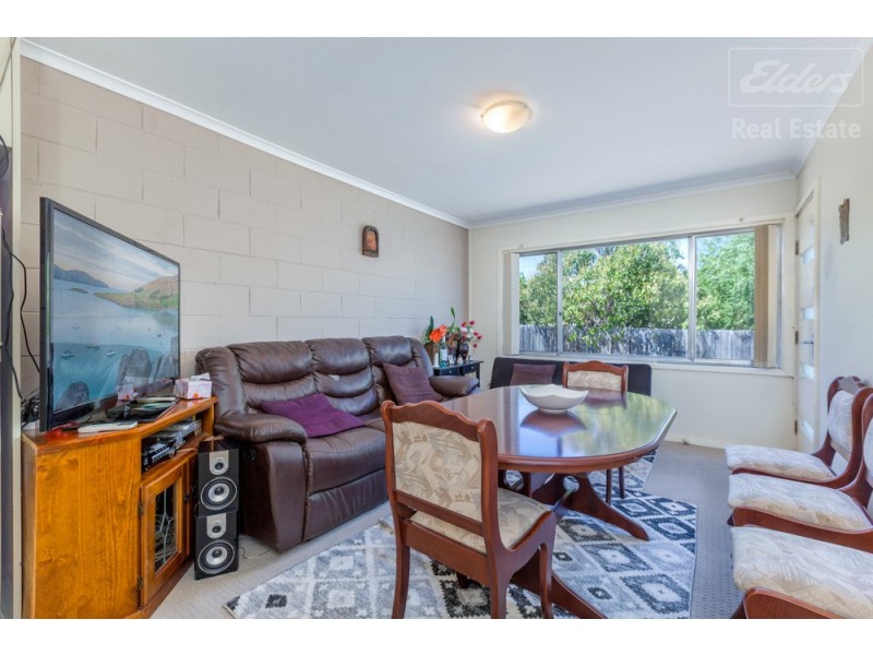 3/53 Thurralilly Street, Queanbeyan East NSW 2620