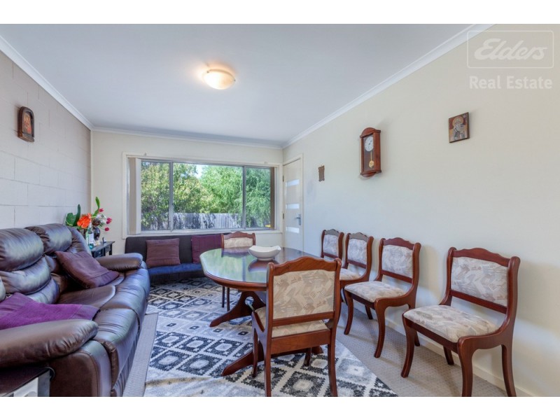 3/53 Thurralilly Street, Queanbeyan East NSW 2620