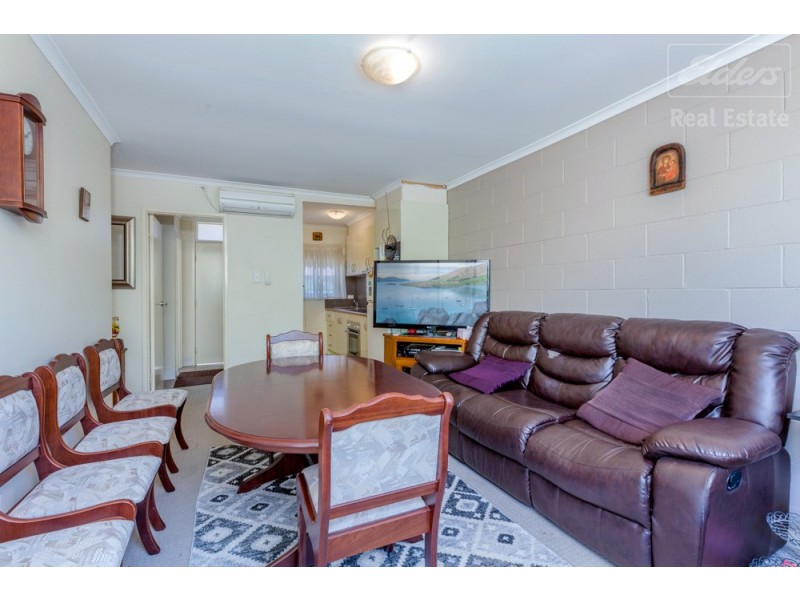 3/53 Thurralilly Street, Queanbeyan East NSW 2620