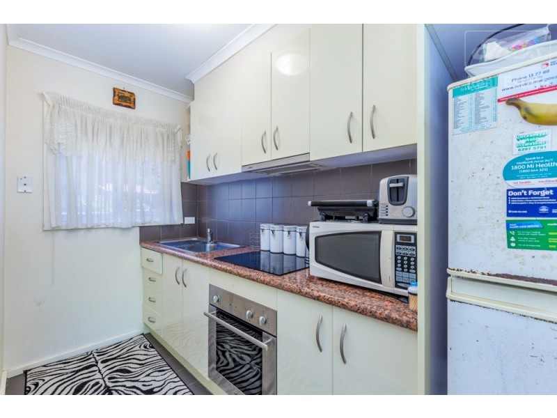 3/53 Thurralilly Street, Queanbeyan East NSW 2620