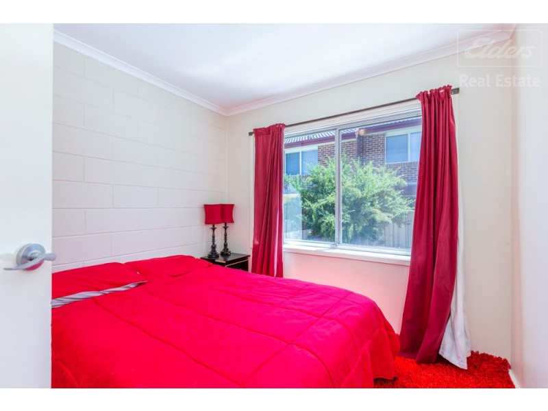 3/53 Thurralilly Street, Queanbeyan East NSW 2620