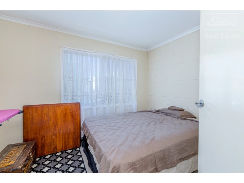 3/53 Thurralilly Street, Queanbeyan East NSW 2620