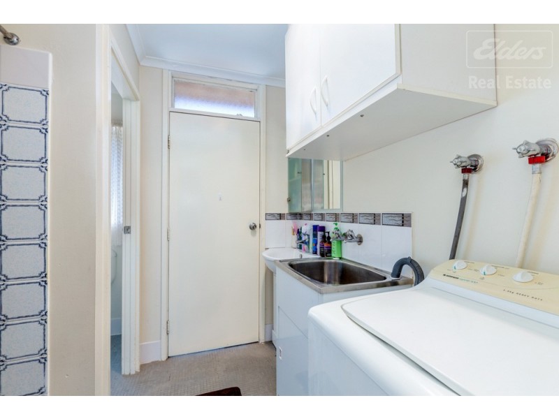 3/53 Thurralilly Street, Queanbeyan East NSW 2620